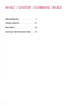 Preview for 2 page of Rehau 12168201001 Operating Instructions / Technical Information