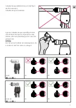 Preview for 17 page of Rehau 12168201001 Operating Instructions / Technical Information