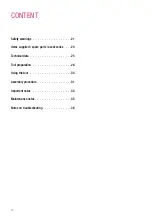 Preview for 20 page of Rehau 12168201001 Operating Instructions / Technical Information