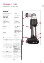 Preview for 25 page of Rehau 12168201001 Operating Instructions / Technical Information