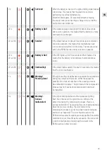 Preview for 29 page of Rehau 12168201001 Operating Instructions / Technical Information