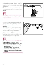 Preview for 32 page of Rehau 12168201001 Operating Instructions / Technical Information