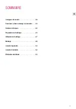 Preview for 37 page of Rehau 12168201001 Operating Instructions / Technical Information