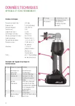 Preview for 42 page of Rehau 12168201001 Operating Instructions / Technical Information