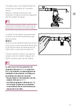 Preview for 49 page of Rehau 12168201001 Operating Instructions / Technical Information