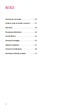 Preview for 54 page of Rehau 12168201001 Operating Instructions / Technical Information