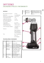 Preview for 59 page of Rehau 12168201001 Operating Instructions / Technical Information