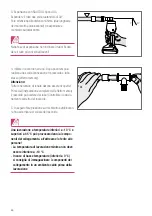 Preview for 66 page of Rehau 12168201001 Operating Instructions / Technical Information