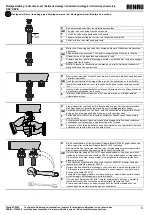 Preview for 6 page of Rehau HKV Instruction Sheet