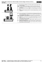 Preview for 10 page of Rehau HKV Instruction Sheet