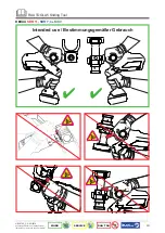 Preview for 14 page of Rehau RAUTOOL A5 Manual