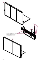 Preview for 14 page of Rehau RAUWORKS B41602 Assembly & Operating Instructions