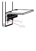 Preview for 18 page of Rehau RAUWORKS B41602 Assembly & Operating Instructions