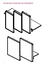 Preview for 20 page of Rehau RAUWORKS B41602 Assembly & Operating Instructions