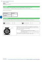 Preview for 14 page of Rehsler Kuhlsysteme TAE K15 Operating And Maintenance Manual