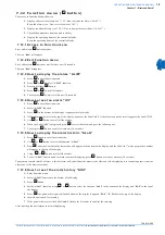 Preview for 21 page of Rehsler Kuhlsysteme TAE K15 Operating And Maintenance Manual