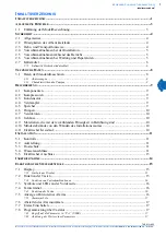 Preview for 35 page of Rehsler Kuhlsysteme TAE K15 Operating And Maintenance Manual