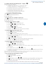 Preview for 53 page of Rehsler Kuhlsysteme TAE K15 Operating And Maintenance Manual