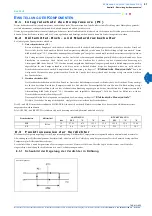 Preview for 55 page of Rehsler Kuhlsysteme TAE K15 Operating And Maintenance Manual