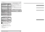 Preview for 20 page of REICH 3482 1 Series Technical Data Spare Parts