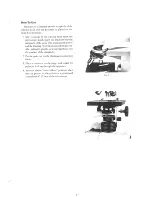 Preview for 19 page of Reichert-Jung 310 series Reference Manual