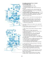 Preview for 19 page of Reichert Univar User Manual