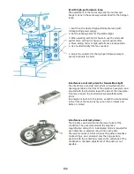 Preview for 20 page of Reichert Univar User Manual