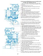 Preview for 27 page of Reichert Univar User Manual