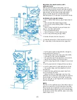 Preview for 33 page of Reichert Univar User Manual