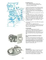 Preview for 38 page of Reichert Univar User Manual