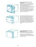 Preview for 66 page of Reichert Univar User Manual