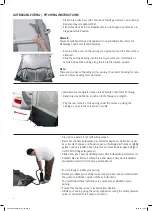 Preview for 8 page of Reimo 93539 Assembly Instructions Manual