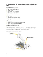 Preview for 10 page of Reinecker 1169140 User Manual