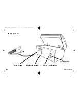 Preview for 15 page of Reinecker MAXLUPE User Manual