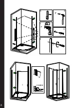 Preview for 6 page of Relax Light 695-RF Assembly Instructions Manual