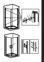 Preview for 7 page of Relax Light 695-RF Assembly Instructions Manual