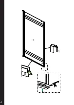 Preview for 6 page of Relax Light D1 71 Assembly Instructions Manual