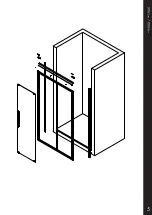 Preview for 5 page of Relax Unico B1 Assembly Instructions Manual