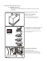 Preview for 13 page of RELAXONCHAIR RC-MK IV User Manual