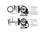 Preview for 32 page of Reliable BARRACUDA 200ZW Instruction Manual