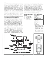 Preview for 3 page of Reliable RFC30 Quick Start Manual