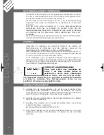 Preview for 4 page of Reloop RMP-2 MK2 Operation Manual