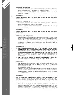 Preview for 12 page of Reloop RMP-2 MK2 Operation Manual