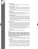 Preview for 28 page of Reloop RMP-2 MK2 Operation Manual