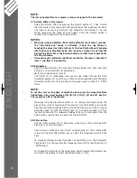 Preview for 30 page of Reloop RMP-2 MK2 Operation Manual