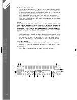 Preview for 44 page of Reloop RMP-2 MK2 Operation Manual