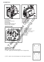 Preview for 7 page of REM POWER GSEm 1000 SBi Owner'S Manual