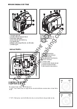 Preview for 26 page of REM POWER GSEm 1000 SBi Owner'S Manual