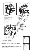 Preview for 45 page of REM POWER GSEm 1000 SBi Owner'S Manual