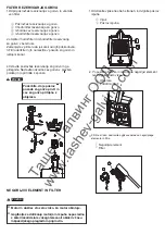 Preview for 54 page of REM POWER GSEm 1000 SBi Owner'S Manual